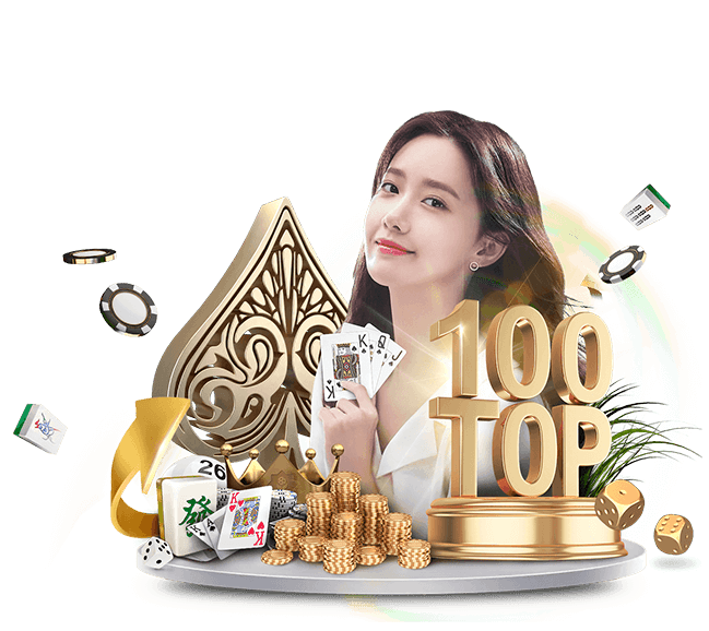 ayx·爱游戏中国手机版讲解